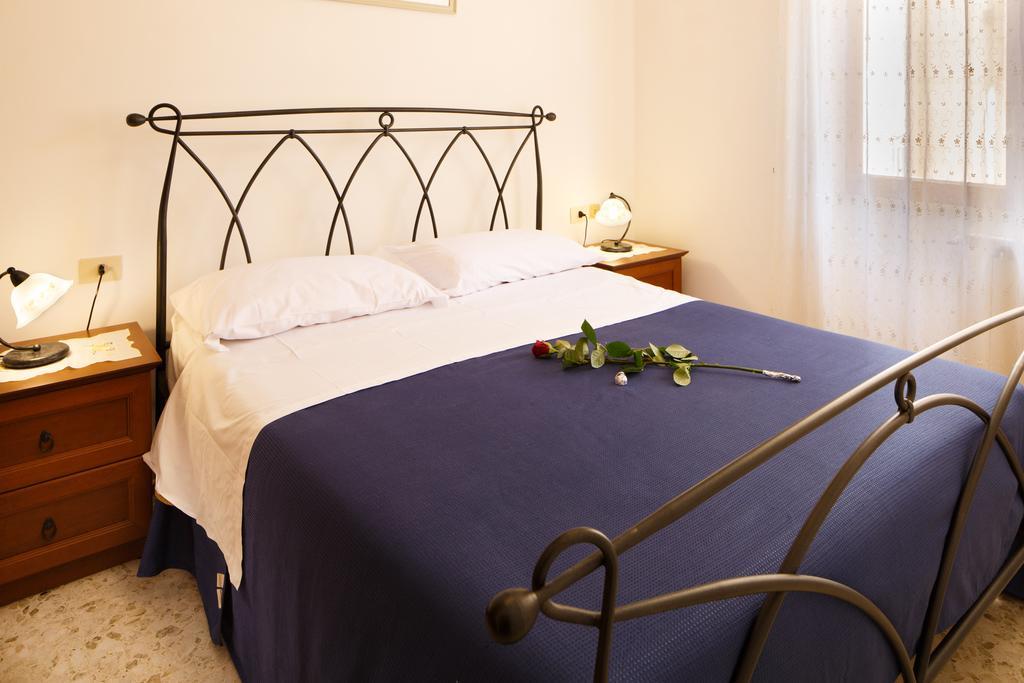Casa Nonna Netta Daire Sorrento Dış mekan fotoğraf