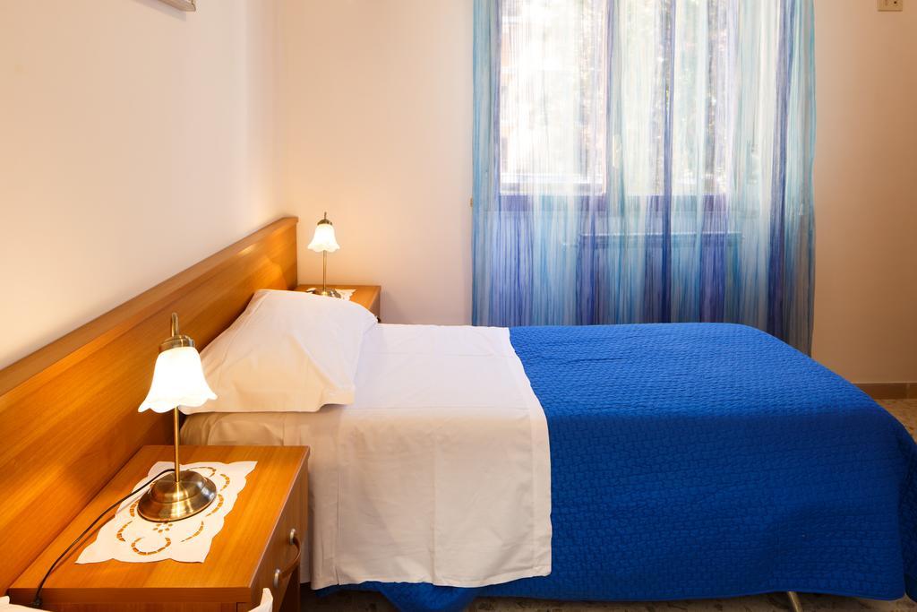 Casa Nonna Netta Daire Sorrento Dış mekan fotoğraf